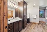 2031 Quakie Rd - Photo 18