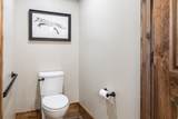 2031 Quakie Rd - Photo 20