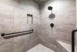 2031 Quakie Rd - Photo 21