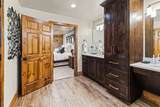 2031 Quakie Rd - Photo 22