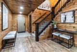 2031 Quakie Rd - Photo 23