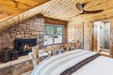 2031 Quakie Rd - Photo 24