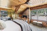 2031 Quakie Rd - Photo 25