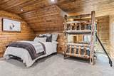 2031 Quakie Rd - Photo 26