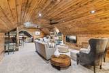 2031 Quakie Rd - Photo 27