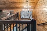2031 Quakie Rd - Photo 28