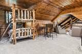 2031 Quakie Rd - Photo 29