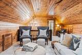 2031 Quakie Rd - Photo 30
