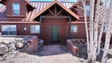 2031 Quakie Rd - Photo 4