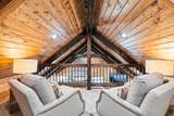 2031 Quakie Rd - Photo 32