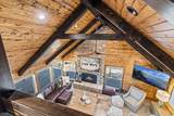 2031 Quakie Rd - Photo 33