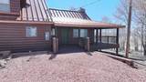 2031 Quakie Rd - Photo 5