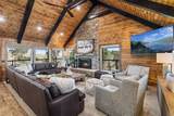 2031 Quakie Rd - Photo 6