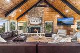 2031 Quakie Rd - Photo 7
