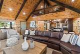 2031 Quakie Rd - Photo 8