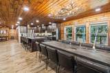 2031 Quakie Rd - Photo 9