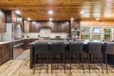 2031 Quakie Rd - Photo 10