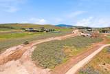 5786 Hawks Meadow Ln - Photo 13