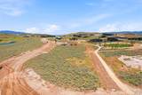 5786 Hawks Meadow Ln - Photo 14