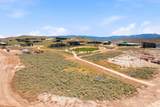 5786 Hawks Meadow Ln - Photo 15