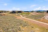5786 Hawks Meadow Ln - Photo 6