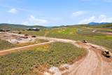 5786 Hawks Meadow Ln - Photo 9