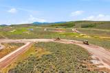 5786 Hawks Meadow Ln - Photo 10