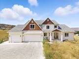 1191 Elk Ridge Dr - Photo 1