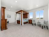 1191 Elk Ridge Dr - Photo 12