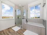 1191 Elk Ridge Dr - Photo 14