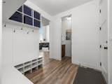 1191 Elk Ridge Dr - Photo 17