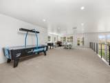 1191 Elk Ridge Dr - Photo 18