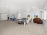 1191 Elk Ridge Dr - Photo 19