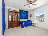 1191 Elk Ridge Dr - Photo 21