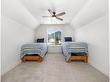 1191 Elk Ridge Dr - Photo 24