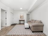 1191 Elk Ridge Dr - Photo 25