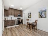 1191 Elk Ridge Dr - Photo 26