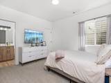 1191 Elk Ridge Dr - Photo 29