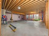 1191 Elk Ridge Dr - Photo 33