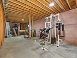 1191 Elk Ridge Dr - Photo 34