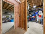 1191 Elk Ridge Dr - Photo 35