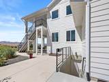 1191 Elk Ridge Dr - Photo 37