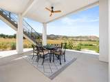 1191 Elk Ridge Dr - Photo 40