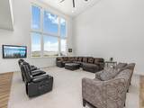 1191 Elk Ridge Dr - Photo 5