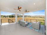 1191 Elk Ridge Dr - Photo 41