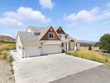 1191 Elk Ridge Dr - Photo 45