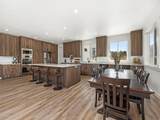 1191 Elk Ridge Dr - Photo 6
