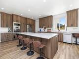 1191 Elk Ridge Dr - Photo 8