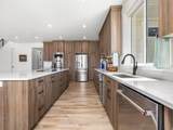 1191 Elk Ridge Dr - Photo 9