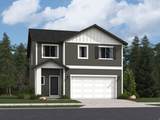 2164 Swallow Dr - Photo 1